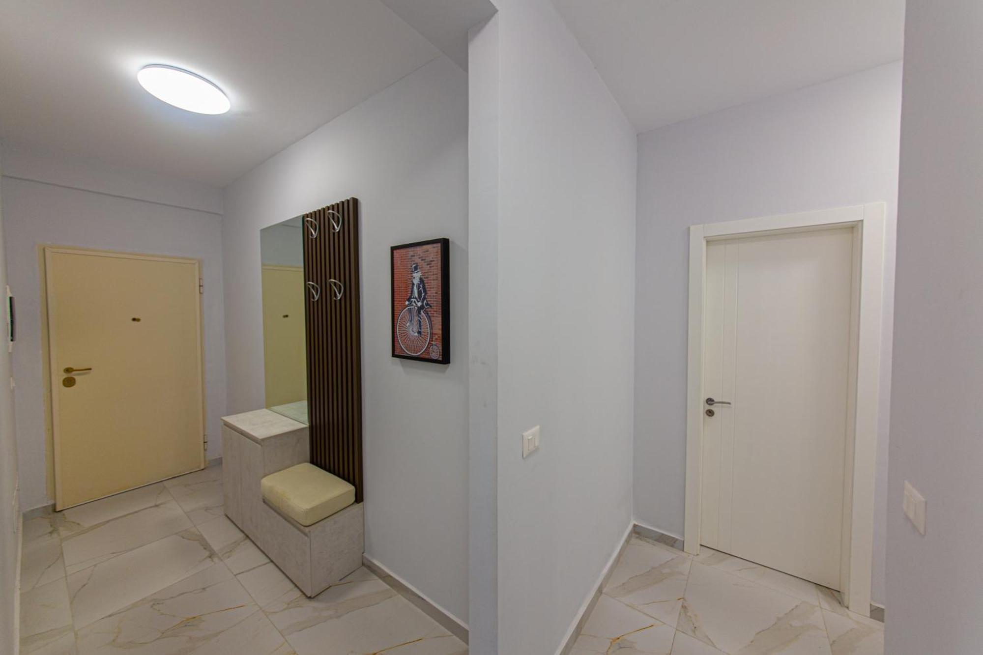 Luxury Villa 2 Vlore Exterior photo